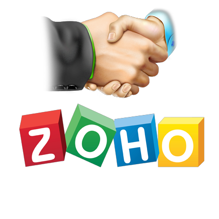 Zoho CRM. Zoho docs лого. Zoho культура. Zoho show